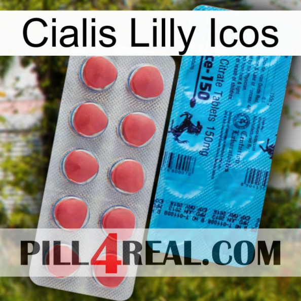Cialis Lilly Icos new14.jpg